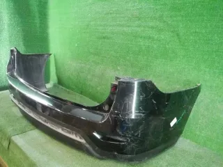850223KN0H Бампер задний Nissan Pathfinder 4 Арт 0000002351018, вид 3