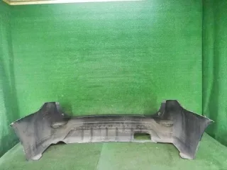 850223KN0H Бампер задний Nissan Pathfinder 4 Арт 0000002351018, вид 5