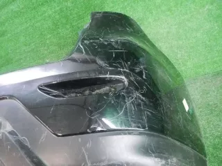 850223KN0H Бампер задний Nissan Pathfinder 4 Арт 0000002351018, вид 7