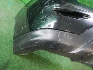 850223KN0H Бампер задний Nissan Pathfinder 4 Арт 0000002351018, вид 8