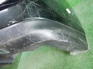 850223KN0H Бампер задний Nissan Pathfinder 4 Арт 0000002351018, вид 10