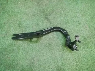 41627357422 Петля крышки багажника правая BMW 3 F30/F31/GT F34 Арт 0000002353784, вид 1