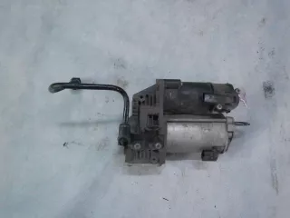 A0993200104 Компрессор пневмоподвески Mercedes S W222 Арт 0000002363820, вид 5