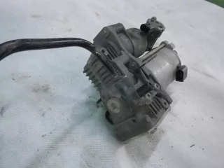 A0993200104 Компрессор пневмоподвески Mercedes S W222 Арт 0000002363820, вид 7