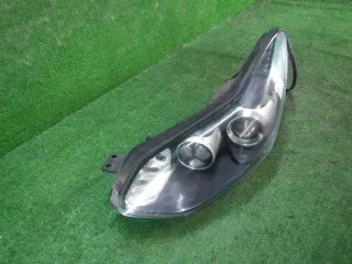 92101F1010 Фара левая    галоген Kia Sportage 4 Арт 0000002476803, вид 3