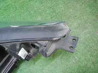 92101F1010 Фара левая    галоген Kia Sportage 4 Арт 0000002476803, вид 10