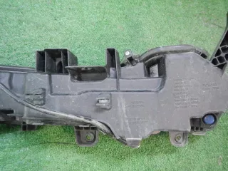 8162078040 ДХО левый     Статичный поворотник Lexus NX Арт 0000002486697, вид 12