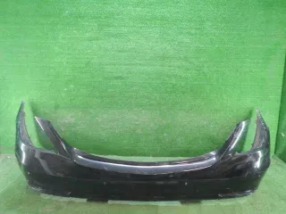A22288500259999 Бампер задний Mercedes S W222 Арт 0000002495552, вид 1
