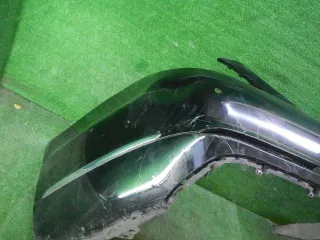 A22288500259999 Бампер задний Mercedes S W222 Арт 0000002495552, вид 5