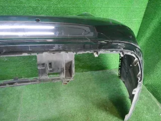 A22288500259999 Бампер задний Mercedes S W222 Арт 0000002495552, вид 9