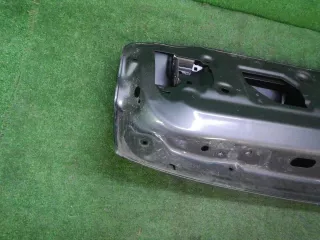 LR049220 Борт задний Land Rover Range Rover 4 Арт 0000002528212, вид 7
