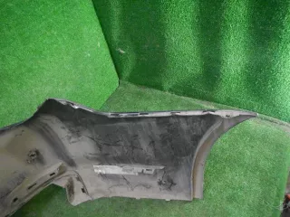 51127183877 Бампер задний BMW 7 F01/F02 Арт 0000002467795, вид 11