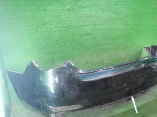 51127183877 Бампер задний BMW 7 F01/F02 Арт 0000002467795, вид 3