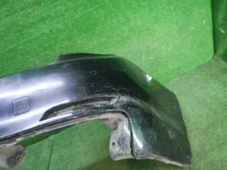 51127183877 Бампер задний BMW 7 F01/F02 Арт 0000002467795, вид 9