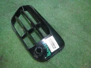51117383355 Решетка переднего бампера левая BMW X1 F48 Арт 0000002540481, вид 2