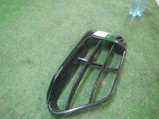 51117383355 Решетка переднего бампера левая BMW X1 F48 Арт 0000002540481, вид 3
