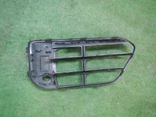 51117383355 Решетка переднего бампера левая BMW X1 F48 Арт 0000002540481, вид 4