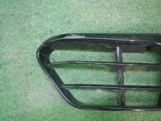 51117383355 Решетка переднего бампера левая BMW X1 F48 Арт 0000002540481, вид 5