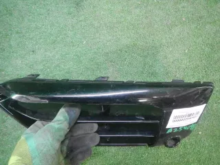 51117383355 Решетка переднего бампера левая BMW X1 F48 Арт 0000002540481, вид 8