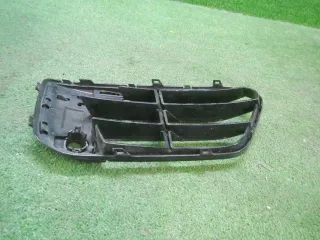 51117383355 Решетка переднего бампера левая BMW X1 F48 Арт 0000002540481, вид 9