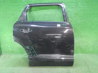 4M0833052E Дверь задняя правая Audi Q7 4M Арт 0000002557618, вид 1