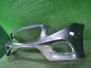 A23888570009999 Бампер передний Mercedes E W238 Арт 0000002649047, вид 3