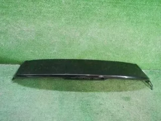 960306591R Спойлер крышки багажника Renault Kaptur Арт 0000002702674, вид 1