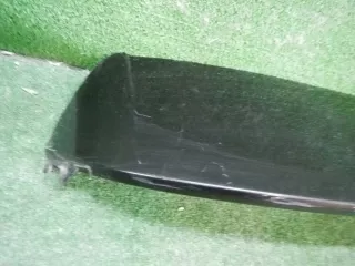 960306591R Спойлер крышки багажника Renault Kaptur Арт 0000002702674, вид 7