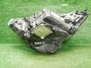 260605885R Фара левая Renault Arkana Арт 0000002728919, вид 14
