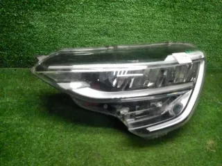 260605885R Фара левая Renault Arkana Арт 0000002728919, вид 2