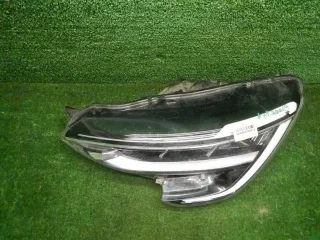260605885R Фара левая Renault Arkana Арт 0000002728919, вид 3