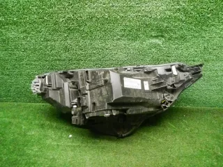 260605885R Фара левая Renault Arkana Арт 0000002728919, вид 4