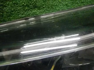 260605885R Фара левая Renault Arkana Арт 0000002728919, вид 7