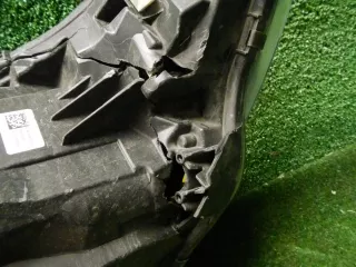 260605885R Фара левая Renault Arkana Арт 0000002728919, вид 10
