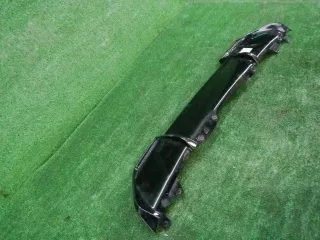 51128081619 Накладка заднего бампера BMW X5 M  F95 Арт 0000002754192, вид 2