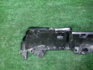 51128081619 Накладка заднего бампера BMW X5 M  F95 Арт 0000002754192, вид 5