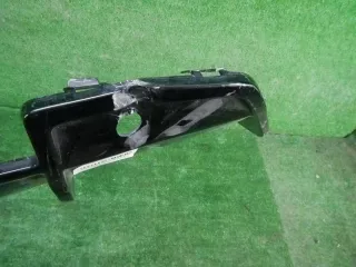 51128081619 Накладка заднего бампера BMW X5 M  F95 Арт 0000002754192, вид 6