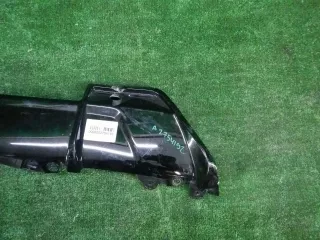 51128081619 Накладка заднего бампера BMW X5 M  F95 Арт 0000002754192, вид 7