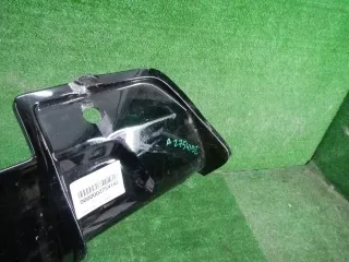 51128081619 Накладка заднего бампера BMW X5 M  F95 Арт 0000002754192, вид 8