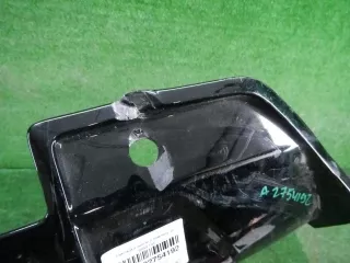 51128081619 Накладка заднего бампера BMW X5 M  F95 Арт 0000002754192, вид 9