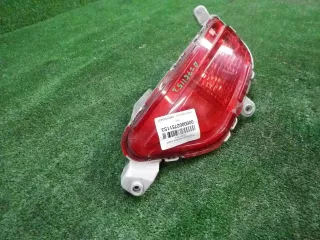 KB8M51650C ПТФ правый Mazda CX-5 2 Арт 0000002751153, вид 3