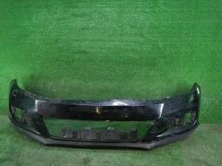 5NU807221 Бампер передний Volkswagen Tiguan 1 Арт 0000002758473, вид 1