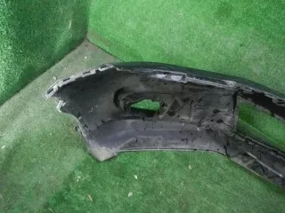5NU807221 Бампер передний Volkswagen Tiguan 1 Арт 0000002758473, вид 12