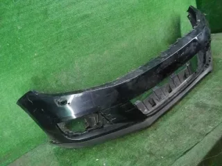 5NU807221 Бампер передний Volkswagen Tiguan 1 Арт 0000002758473, вид 4