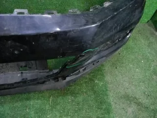 5NU807221 Бампер передний Volkswagen Tiguan 1 Арт 0000002758473, вид 6
