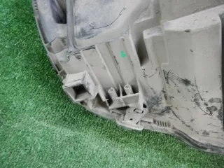 A2059067303 Фара левая Mercedes C W205 Арт 0000002782775, вид 14
