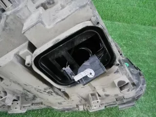 A2059067303 Фара левая Mercedes C W205 Арт 0000002782775, вид 15