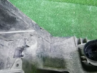 A2059067303 Фара левая Mercedes C W205 Арт 0000002782775, вид 18