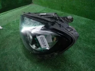 A2059067303 Фара левая Mercedes C W205 Арт 0000002782775, вид 2