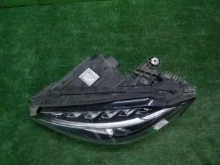 A2059067303 Фара левая Mercedes C W205 Арт 0000002782775, вид 4